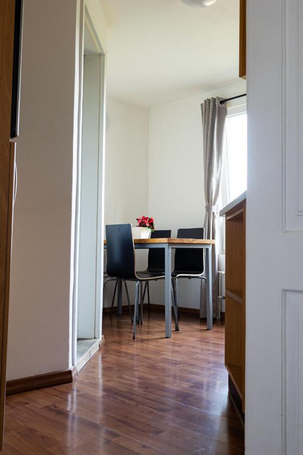 Cukrarna Guest Accommodation Kranj Eksteriør billede
